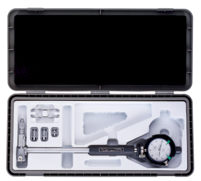 89940-511-814_n_eps (1)